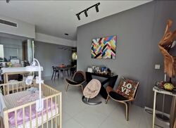 One Shenton (D1), Apartment #549868241